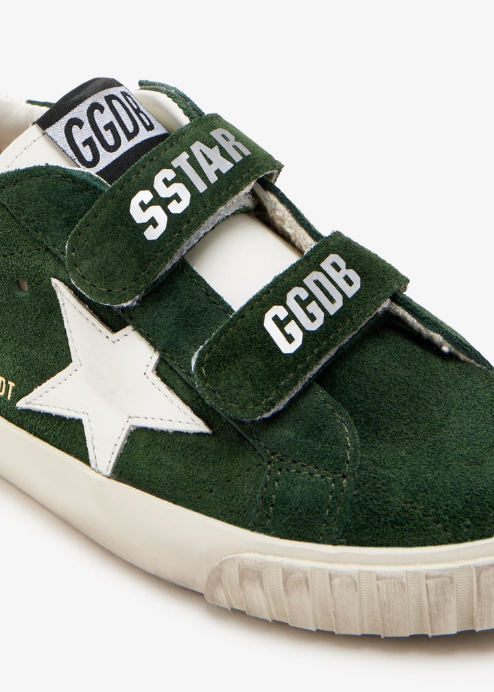 gyf00847-f006904-35859_5.jpg?ts=20251230105342