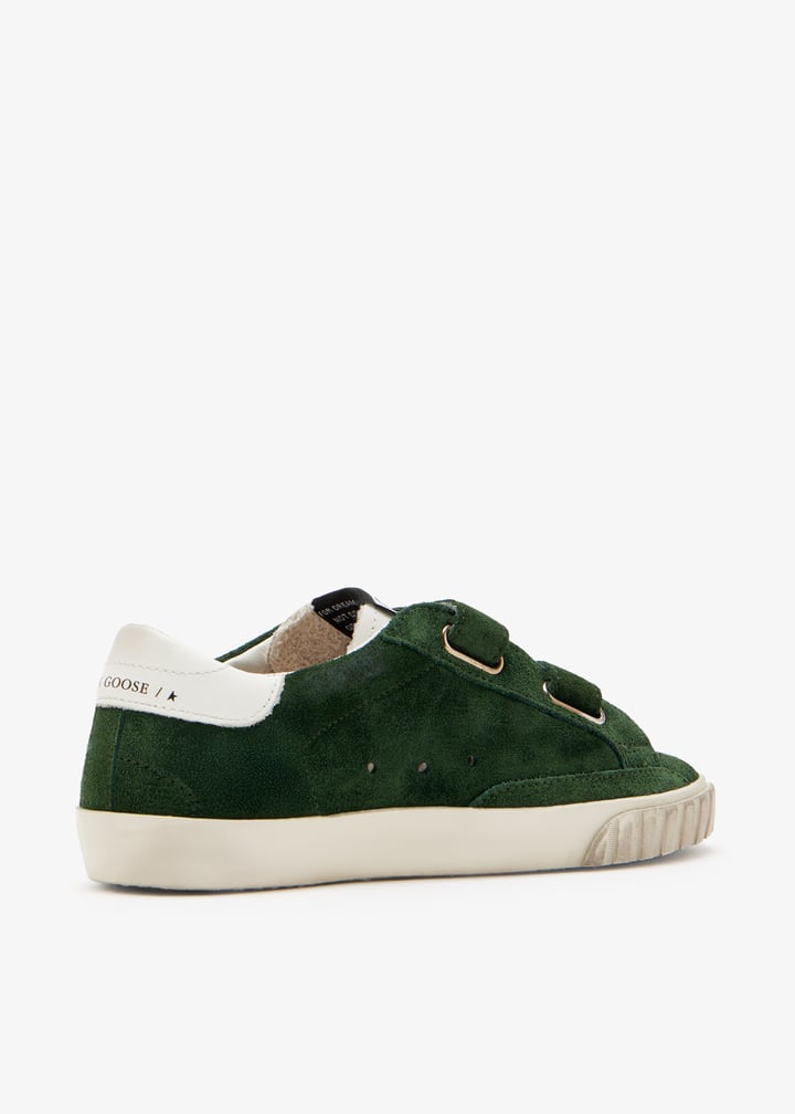 gyf00847-f006904-35859_6.jpg?ts=20251230105342