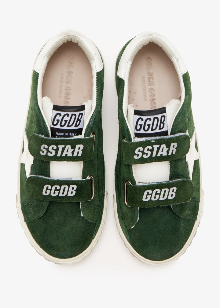 gyf00847-f006904-35859_7.jpg?ts=20251230105342