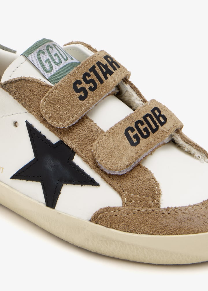 gyf00924-f008035-83245_5.jpg?ts=20251228023052