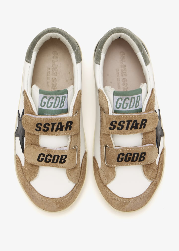 gyf00924-f008035-83245_7.jpg?ts=20251228023053