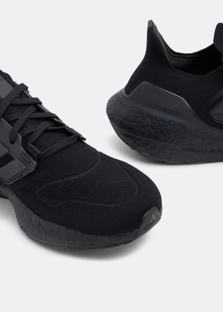 gz0127-cbcbcb_2.jpg?ts=20220505183944