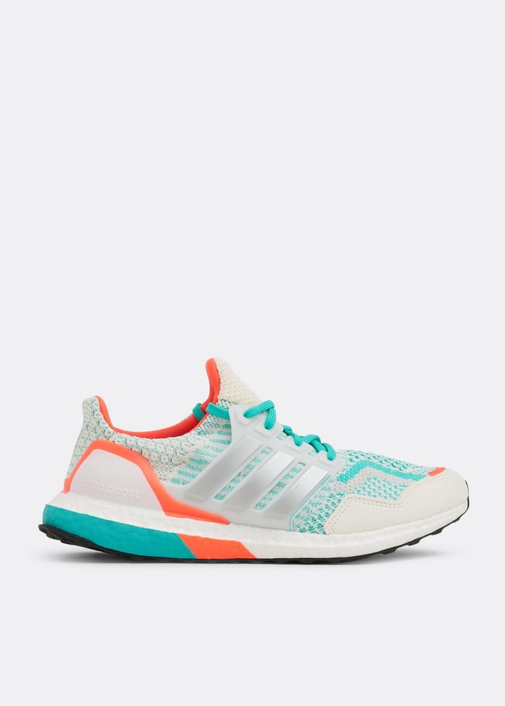 gz0428-cwsimi_1.jpg?ts=20220505183944