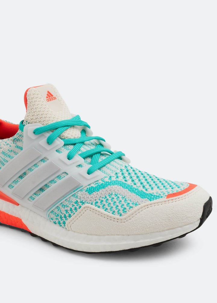 gz0428-cwsimi_2.jpg?ts=20220505183944