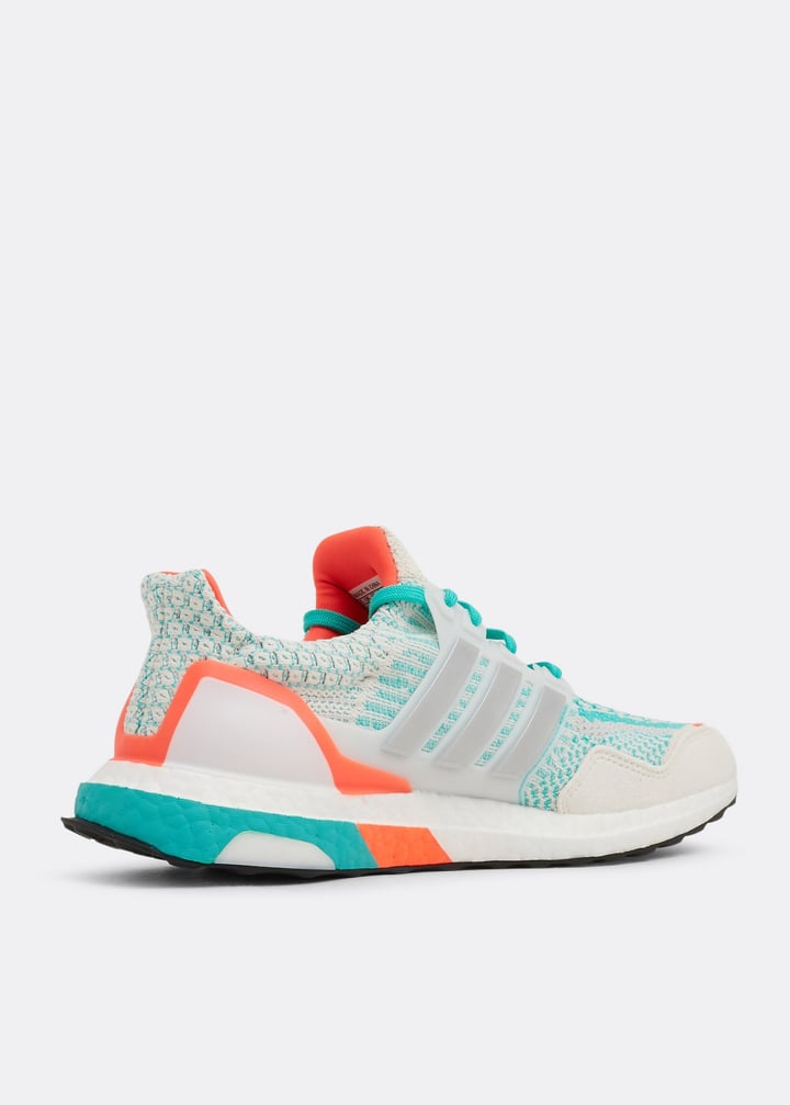 gz0428-cwsimi_3.jpg?ts=20220505183944