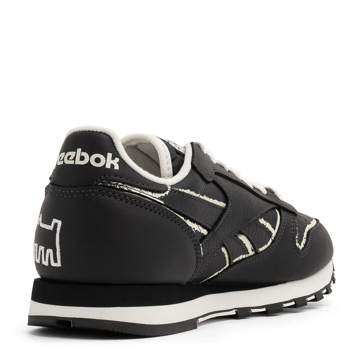 gz1456-puchpu_2.jpg?ts=20220504183920