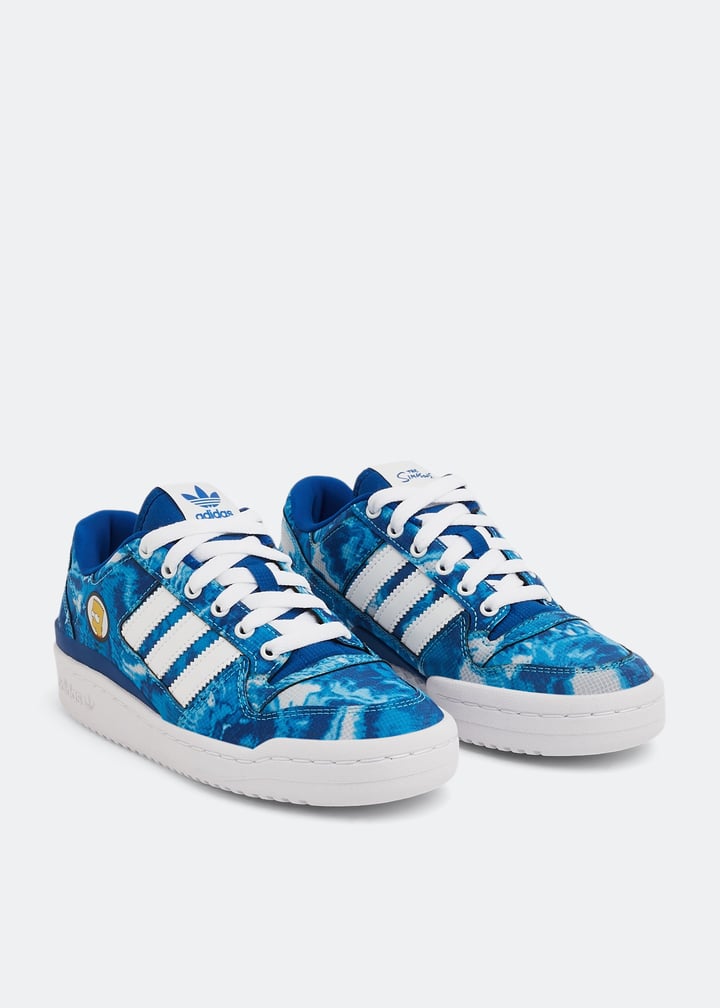 gz1775-roftro_4.jpg?ts=20220907033013