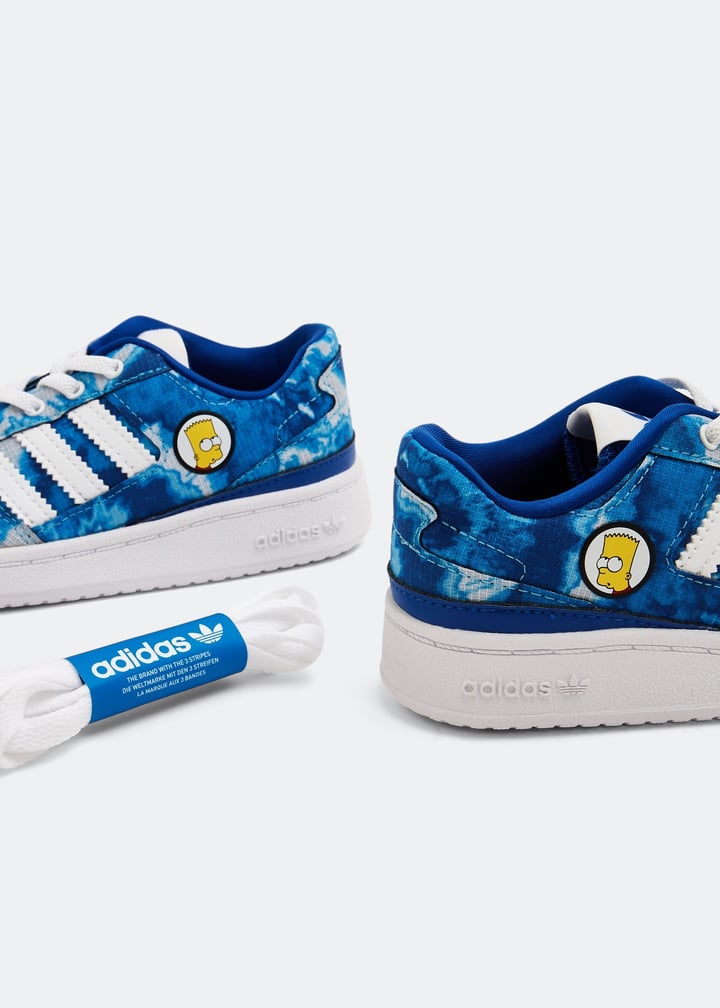 スニーカー TEMPLE LOW SNEAKERS NIKE - 美品 NIKE ナイキ サイズ:26.5cm WMNS DUNK LOW SE FLIP