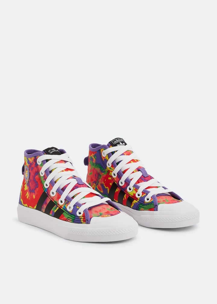 gz1786-cbcbft_4.jpg?ts=20220906030509