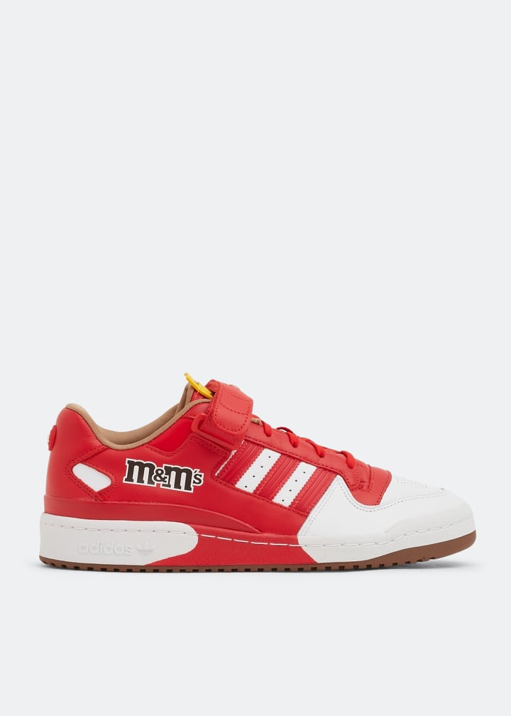 gz1935-rereeq_1.jpg?ts=20220501005927