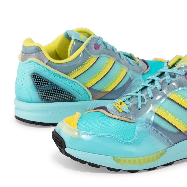 gz2710-cllish_2.jpg?ts=20220504183921