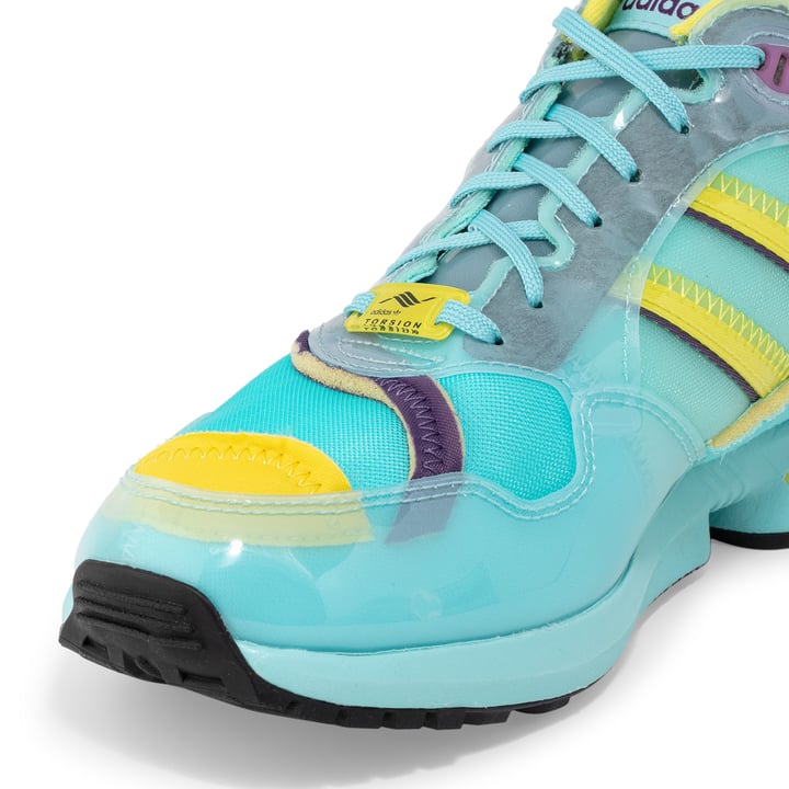 gz2710-cllish_3.jpg?ts=20220504183921