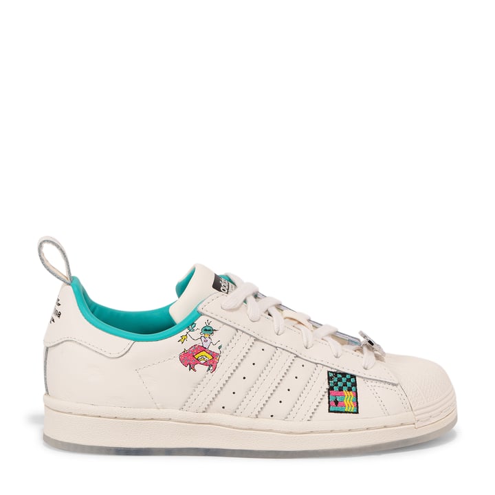 gz2874-cwcwcw_1.jpg?ts=20220504183921