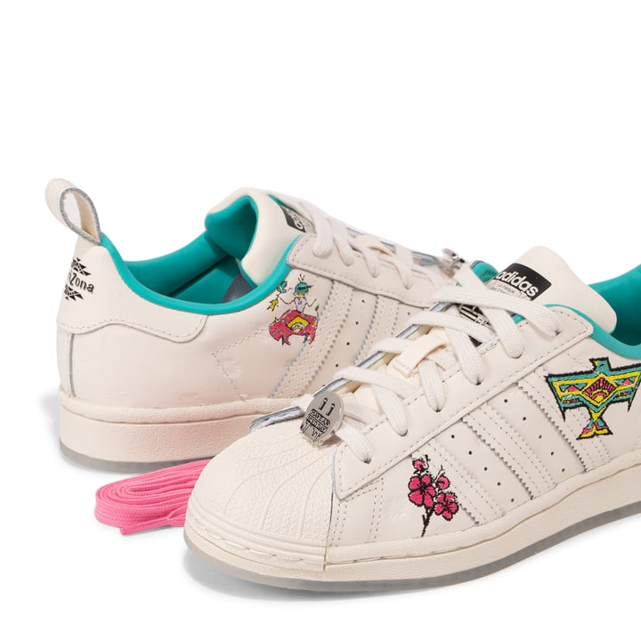 gz2874-cwcwcw_2.jpg?ts=20220504183921