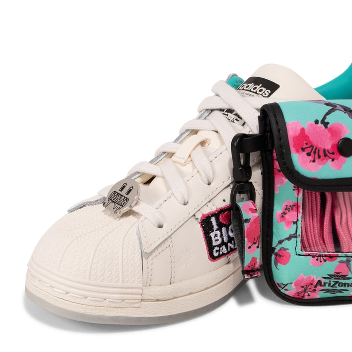 gz2874-cwcwcw_3.jpg?ts=20220504183921