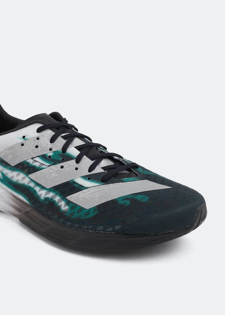 gz2921-ftsieq_2.jpg?ts=20220504183922