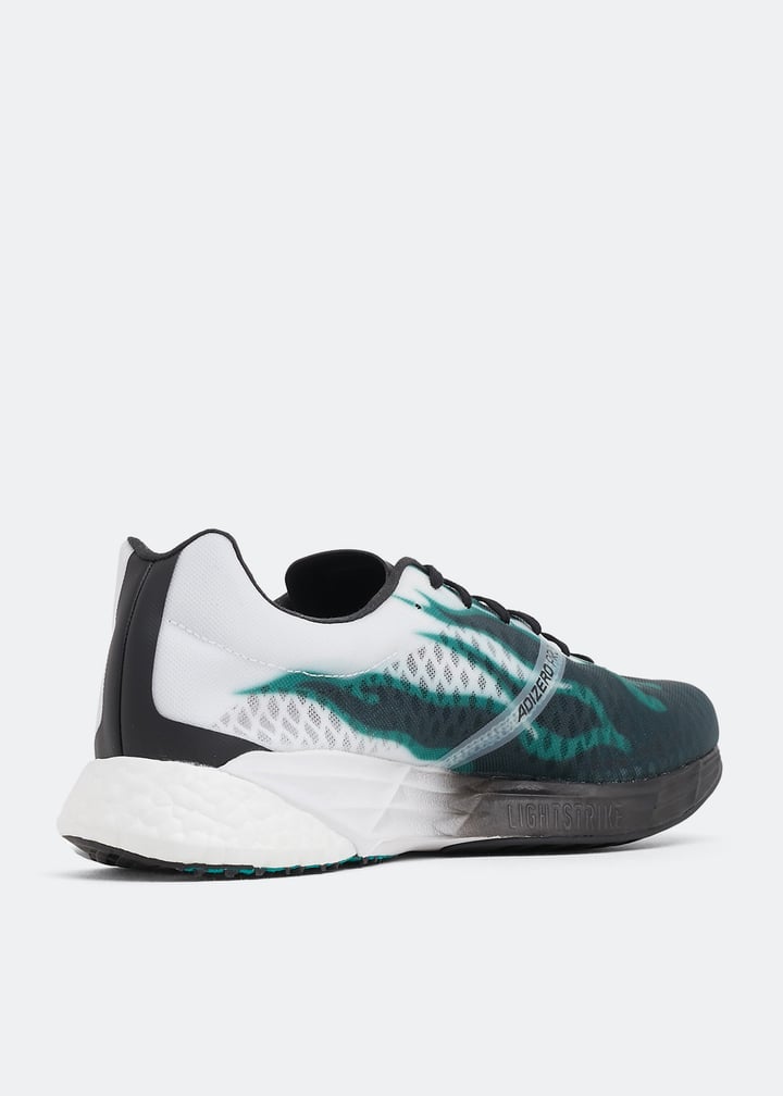 gz2921-ftsieq_3.jpg?ts=20220504183922