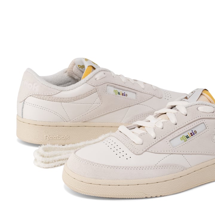 gz3035-chpasi_2.jpg?ts=20220505183945