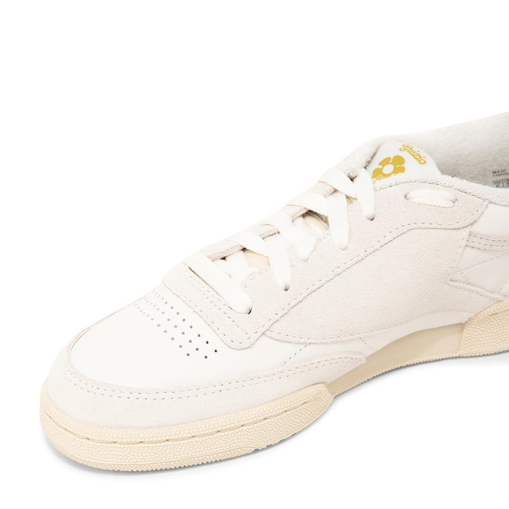 gz3035-chpasi_3.jpg?ts=20220505183945