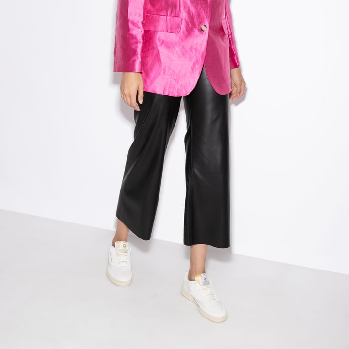 gz3035-chpasi_4.jpg?ts=20220505183945