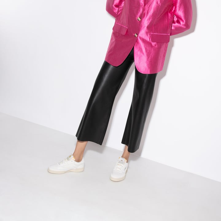 gz3035-chpasi_5.jpg?ts=20220505183945