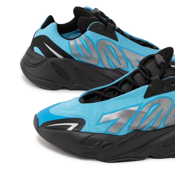 gz3079-brbrbr_2.jpg?ts=20220504183922