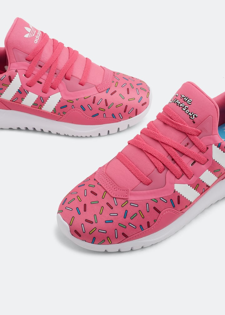 gz3591-seftse_2.jpg?ts=20220505183945