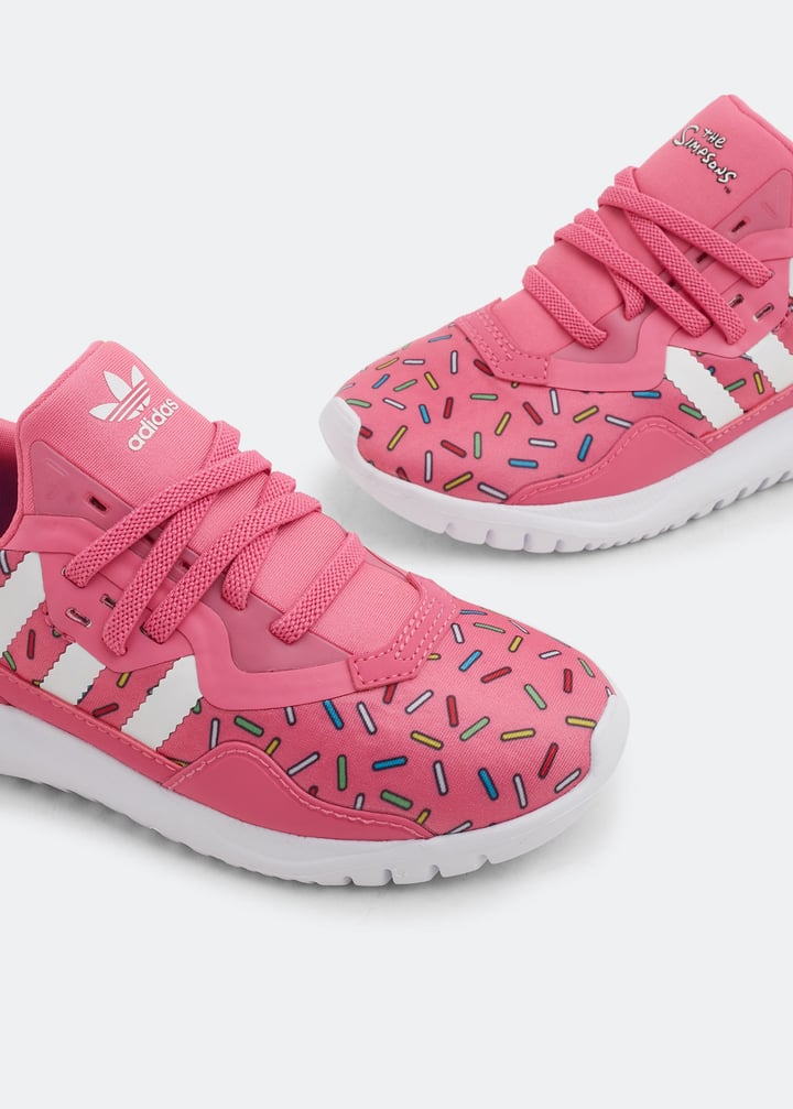 gz3593-seftse_2.jpg?ts=20220505183945