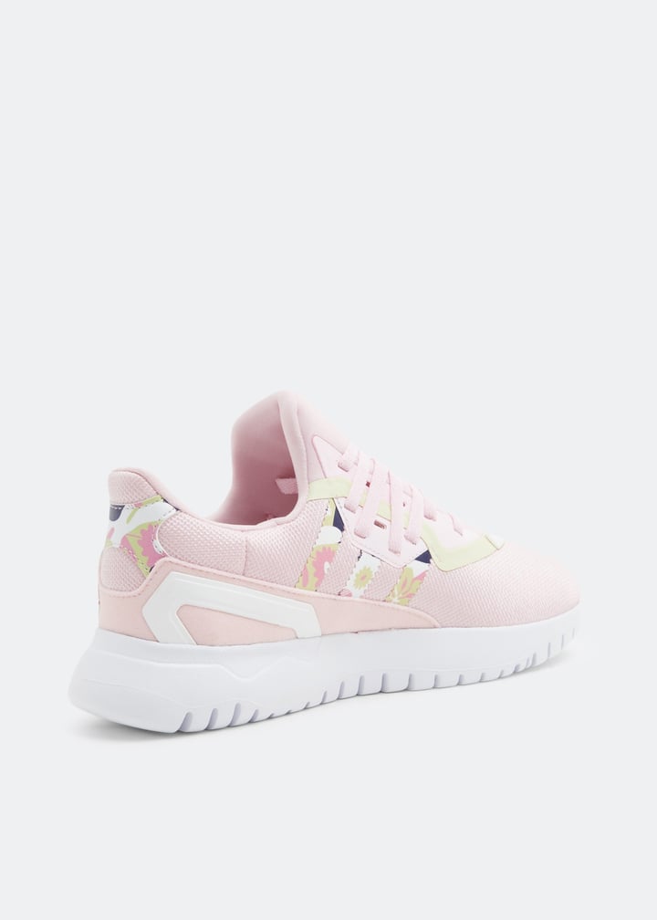 gz3597-clftal_3.jpg?ts=20220504183924