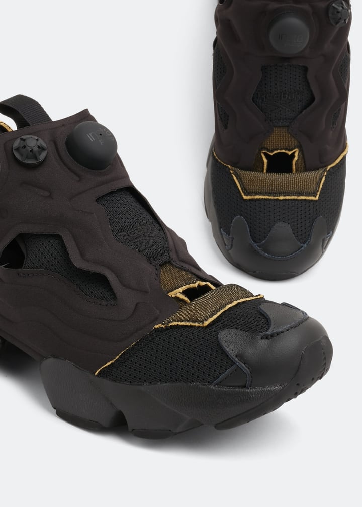 gz4204-black_3.jpg?ts=20220715030517