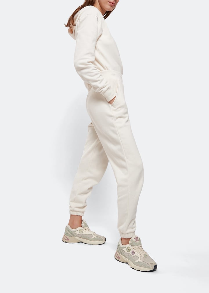 gz4333-wocbha_2.jpg?ts=20220427153829