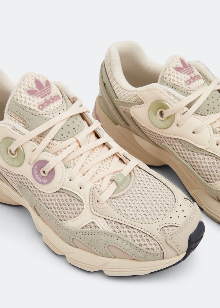 gz4333-wocbha_3.jpg?ts=20220427153829