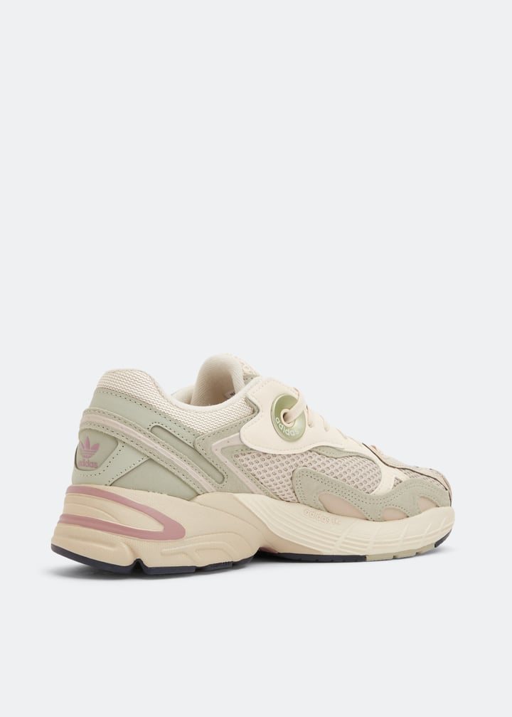 gz4333-wocbha_4.jpg?ts=20220427153829