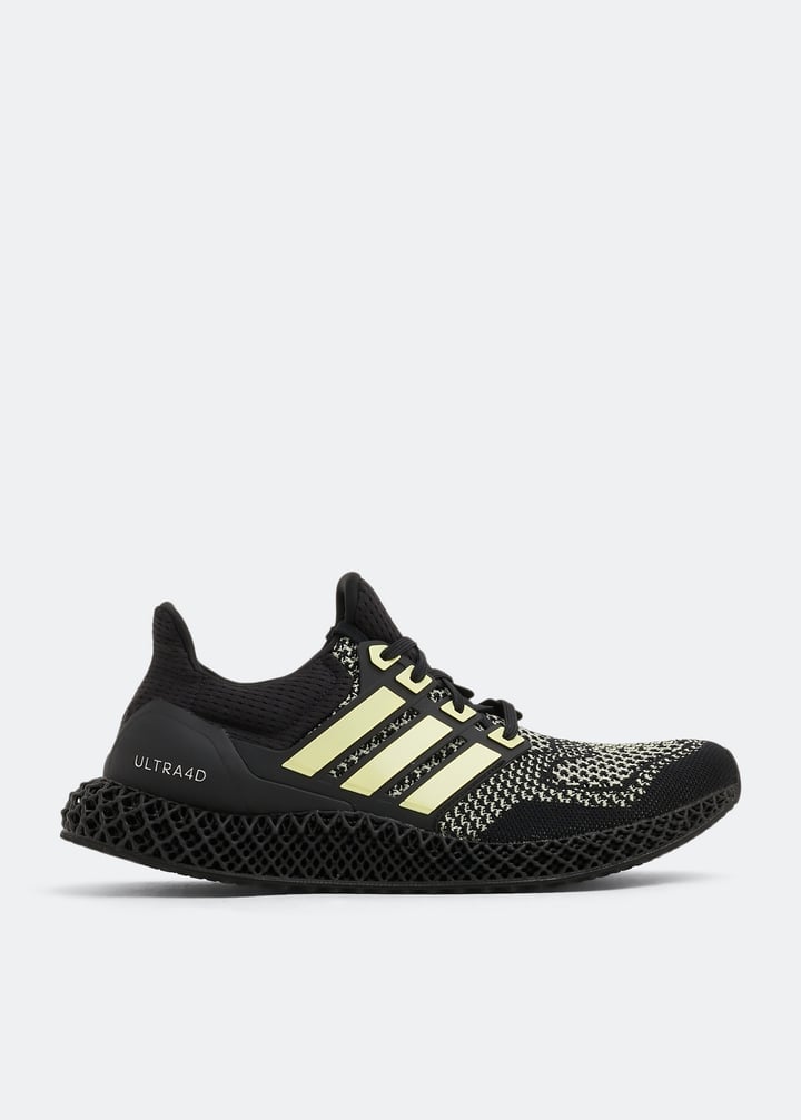 gz4499-cbalsi_1.jpg?ts=20220505183946