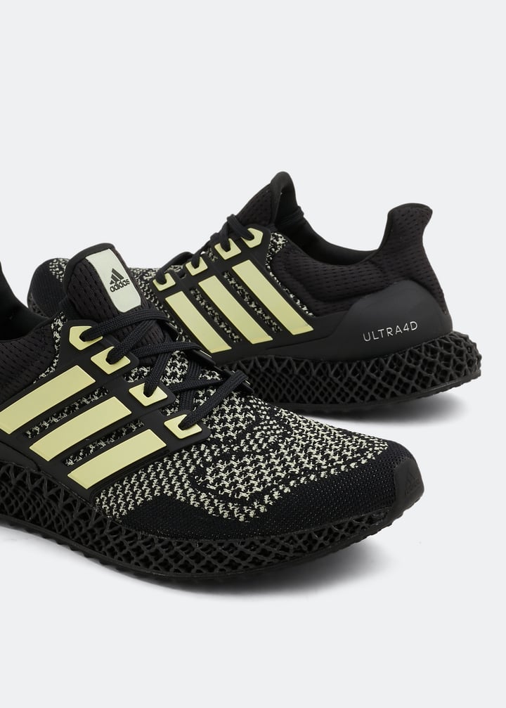 gz4499-cbalsi_2.jpg?ts=20220505183946