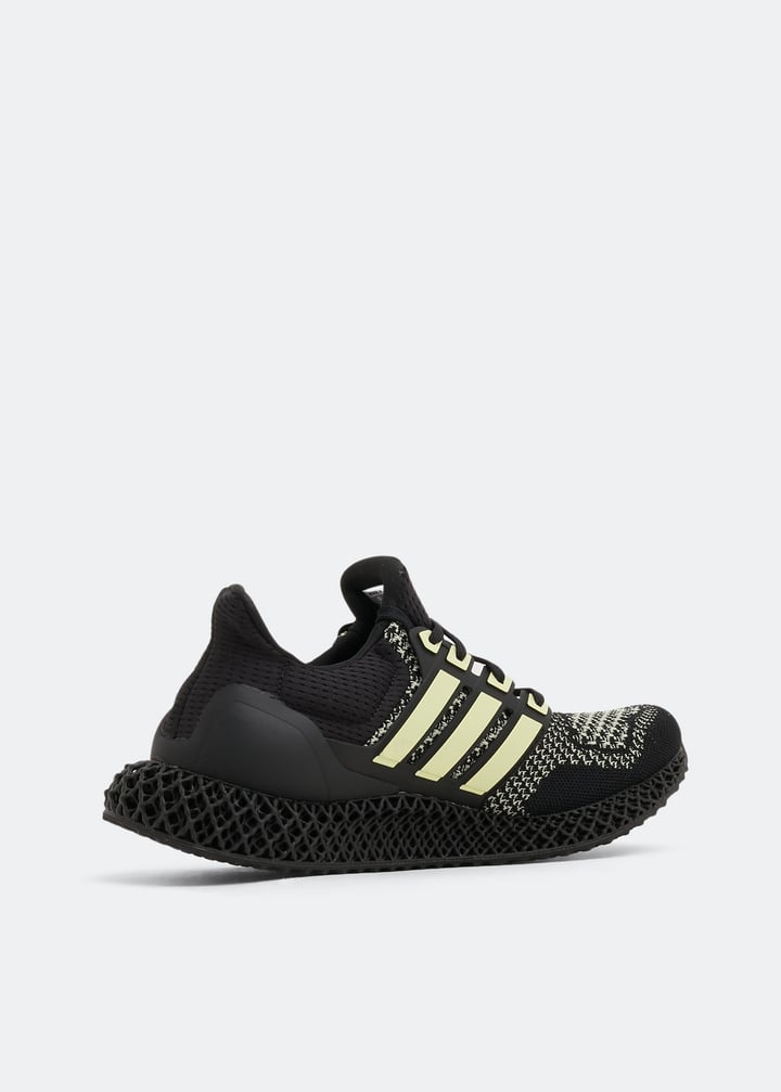 gz4499-cbalsi_3.jpg?ts=20220505183946