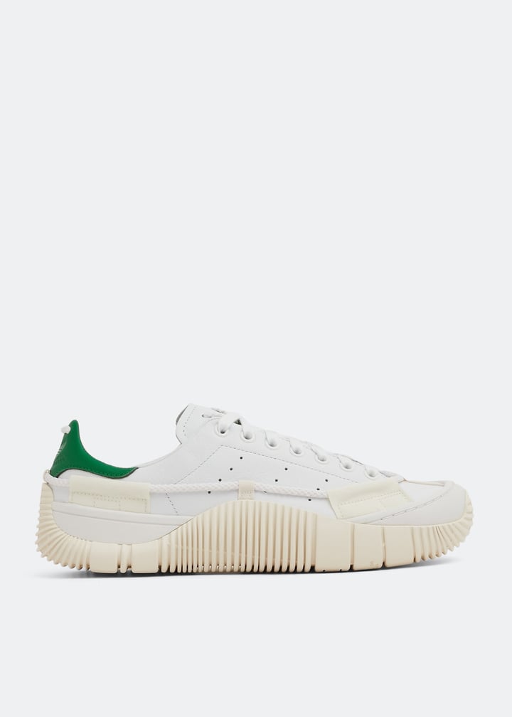 gz4644-ftftow_1.jpg?ts=20220922030521