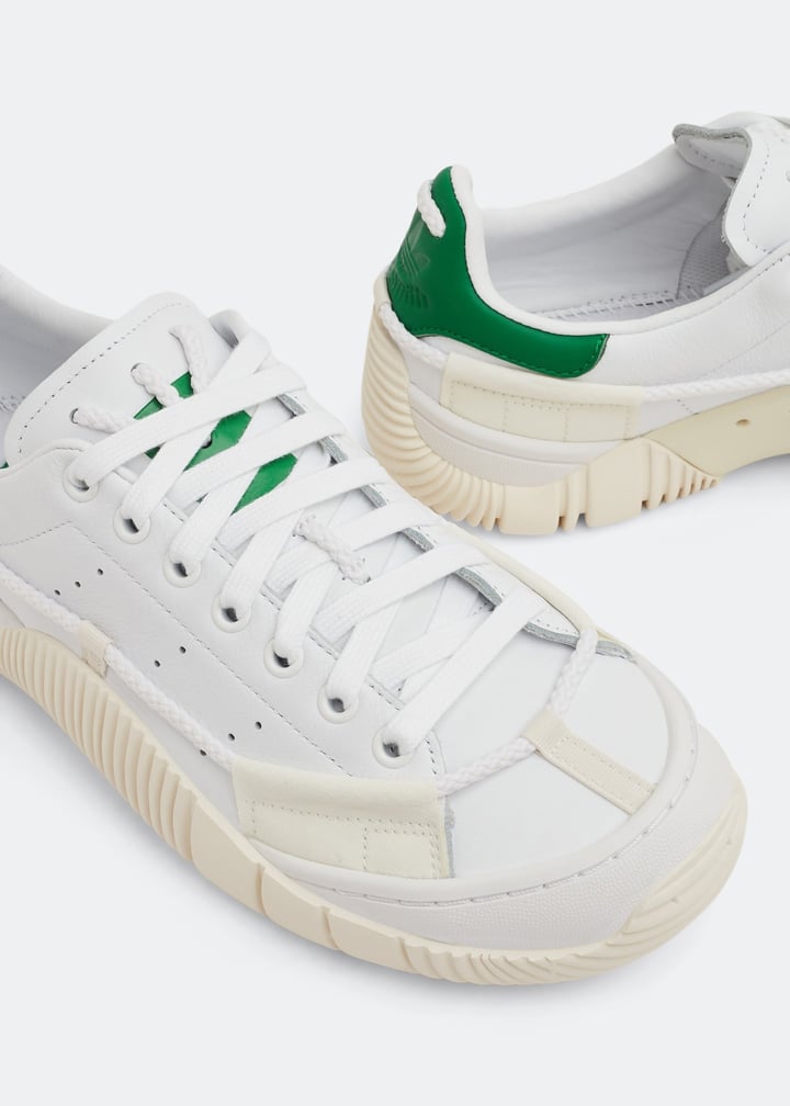 gz4644-ftftow_2.jpg?ts=20220922030521