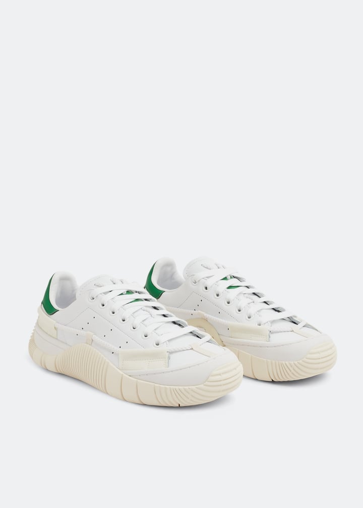 gz4644-ftftow_4.jpg?ts=20220922030521