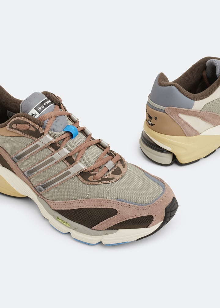 gz4887-chwhse_2.jpg?ts=20220521024013