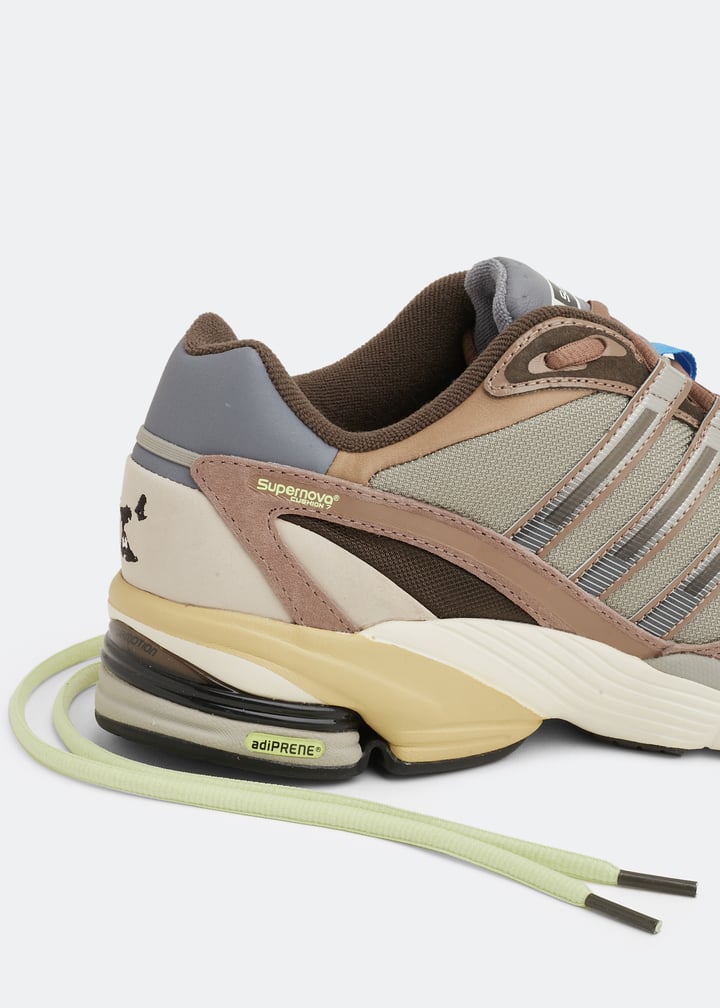 gz4887-chwhse_4.jpg?ts=20220521024013