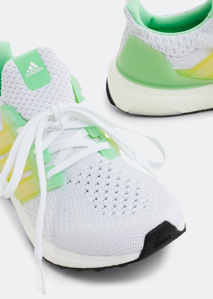 gz5020-ftftbe_3.jpg?ts=20221019030513