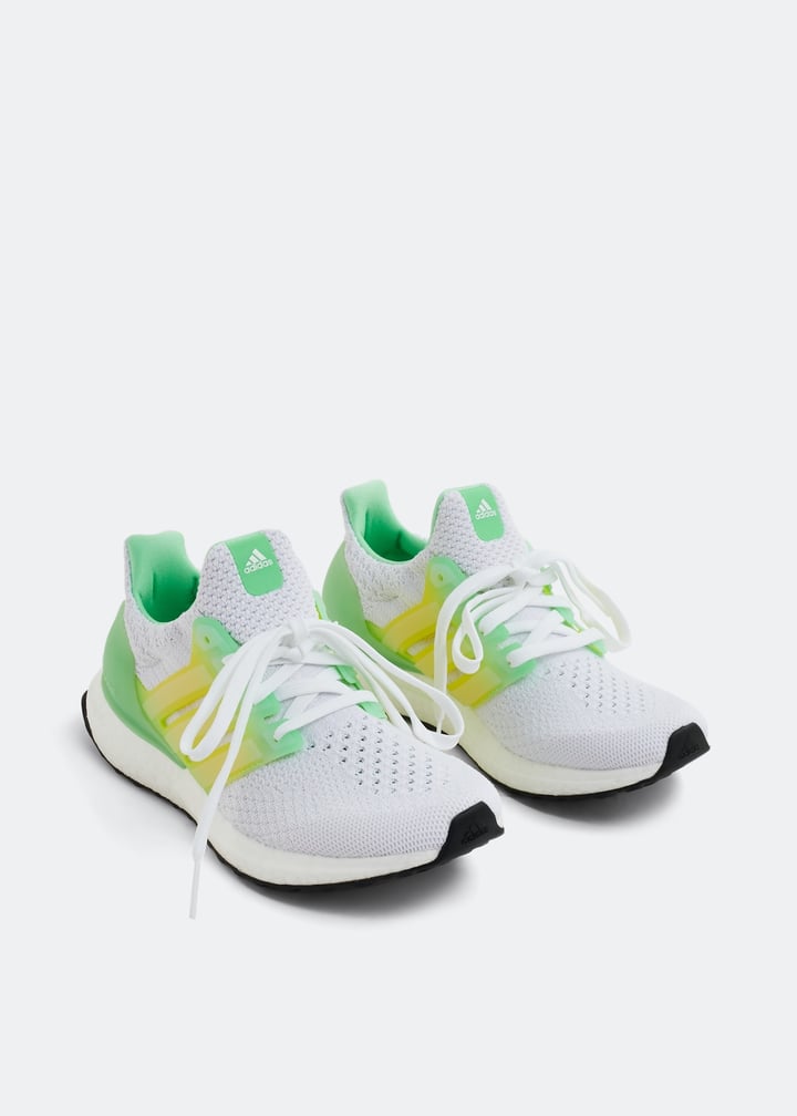 gz5020-ftftbe_4.jpg?ts=20221019030513