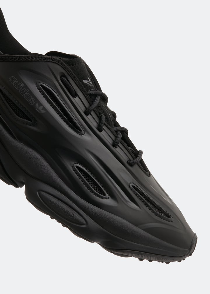 gz5230-cbcbgr_2.jpg?ts=20220723030513