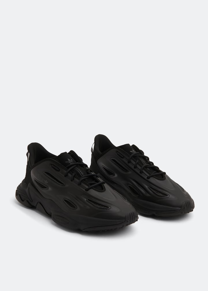 gz5230-cbcbgr_4.jpg?ts=20220723030515