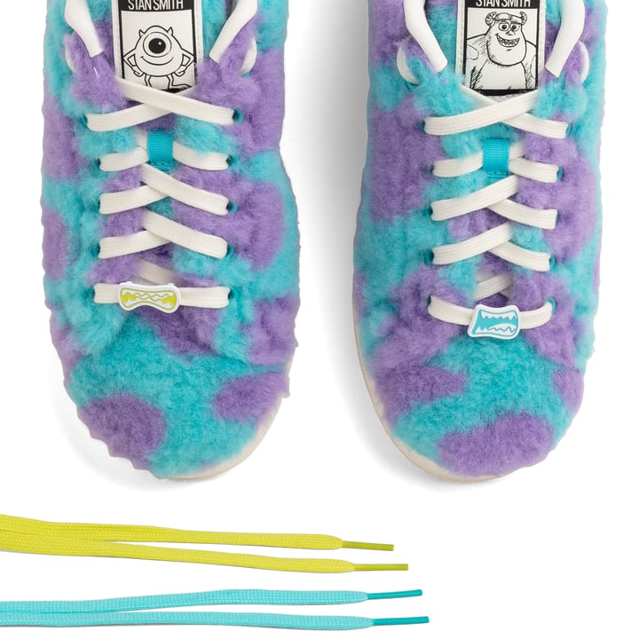 gz5990-owpacb_3.jpg?ts=20220504183927