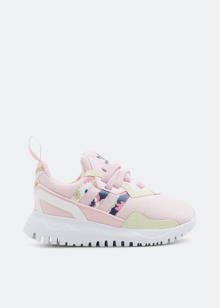 gz6183-clftal_1.jpg?ts=20220504183927