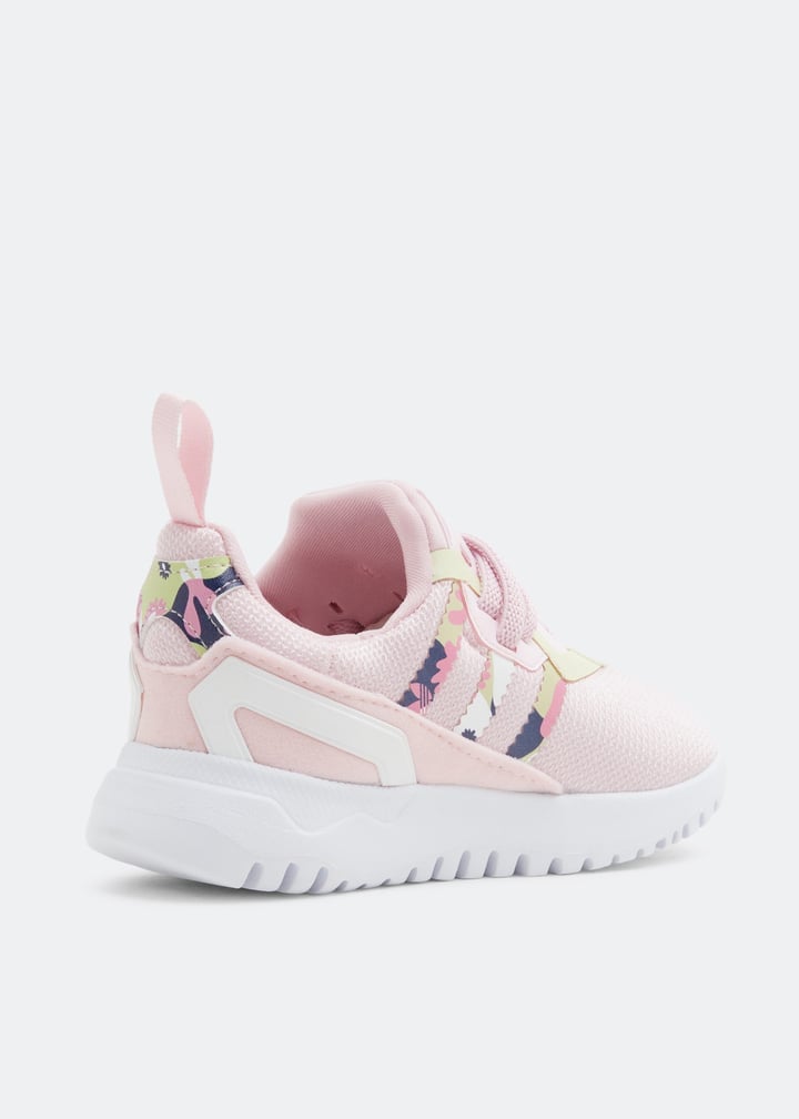 gz6183-clftal_3.jpg?ts=20220504183927