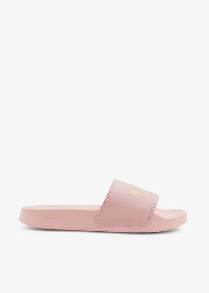 gz6198-wowoma_1.jpg?ts=20231207030527