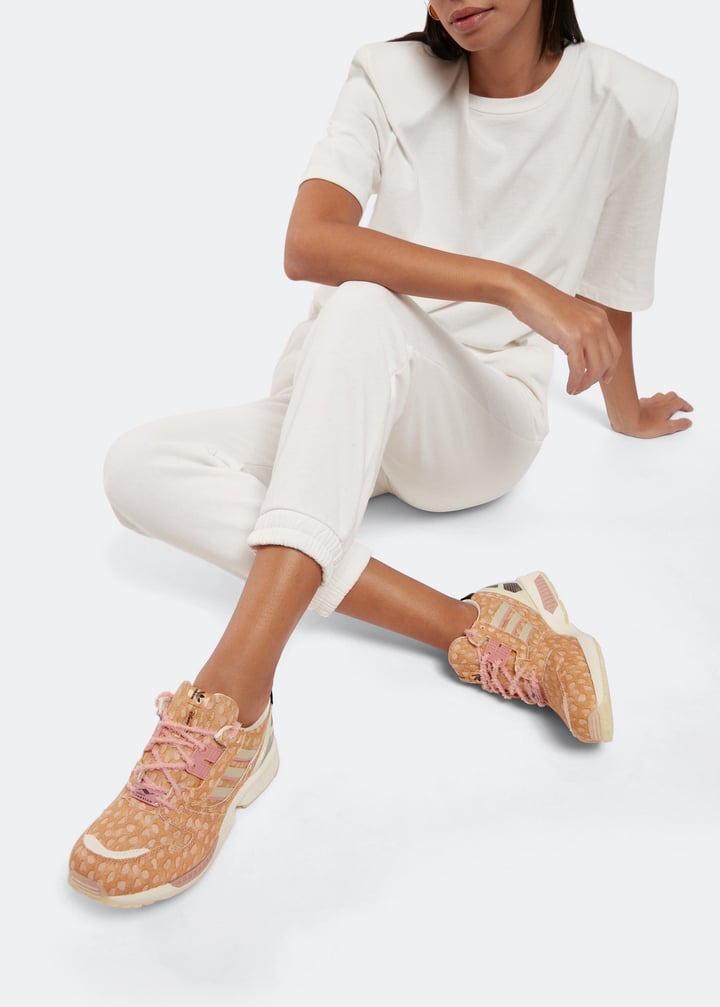 gz6250-sacbwo_2.jpg?ts=20220505183946